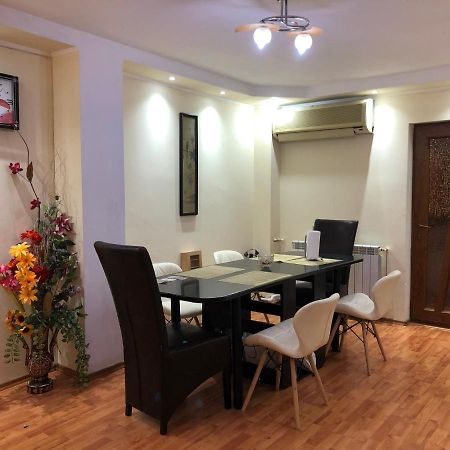 3-Room Delta Modern Residence Tulcea Exterior foto
