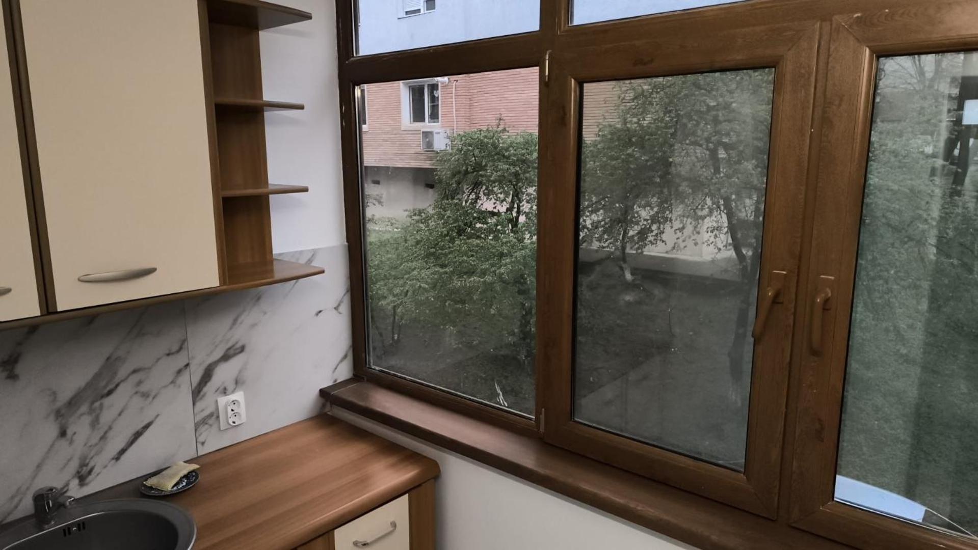 3-Room Delta Modern Residence Tulcea Exterior foto